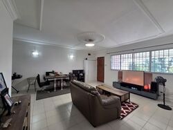 Blk 917 Jurong West Street 91 (Jurong West), HDB 4 Rooms #530711821